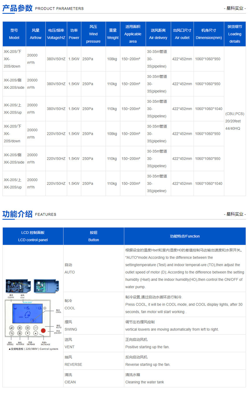 工業(yè)環(huán)?？照{(diào)-工業(yè)冷風(fēng)機(jī)-廠房降溫工程廠家.png