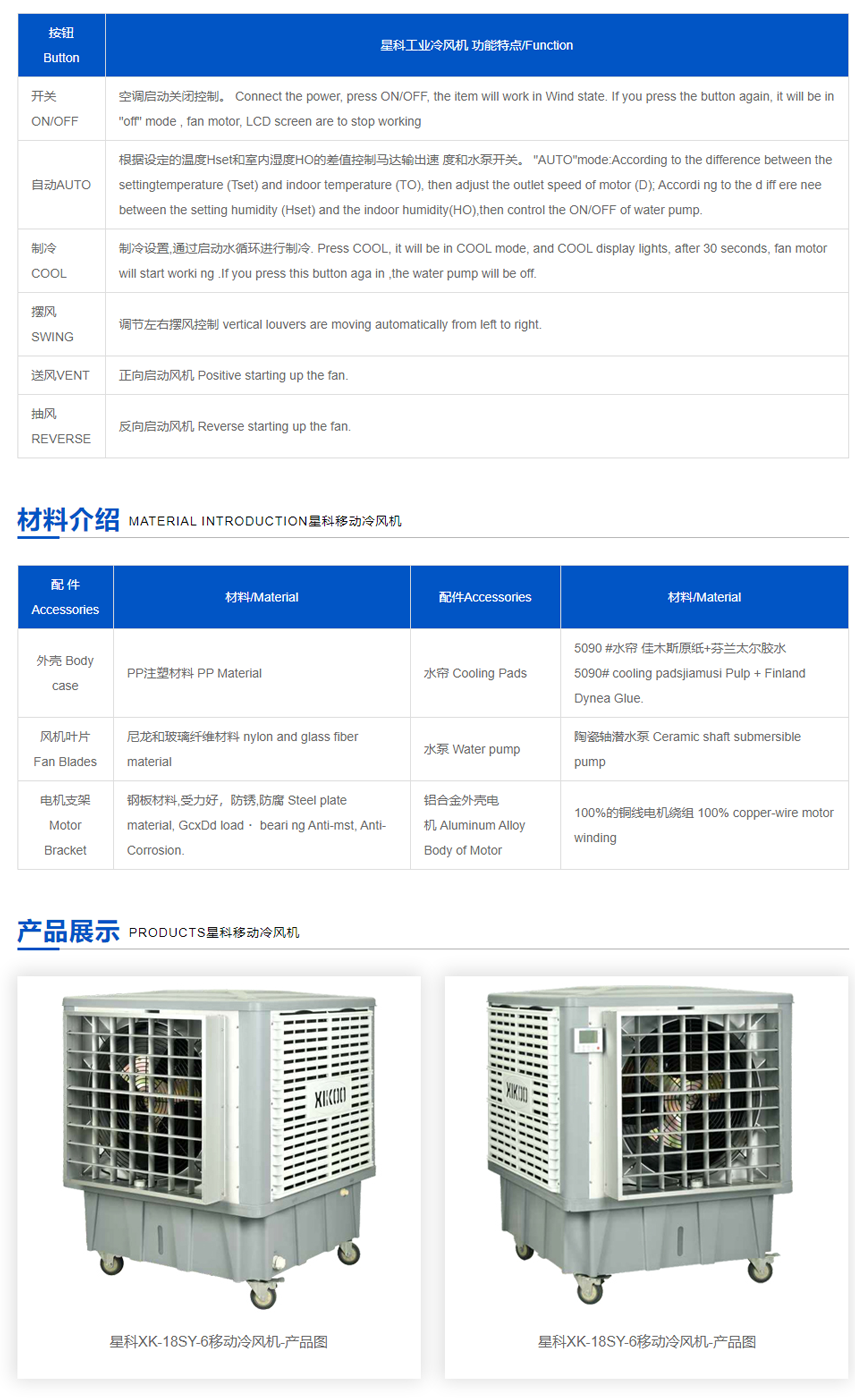 移動工業(yè)冷風(fēng)機.png